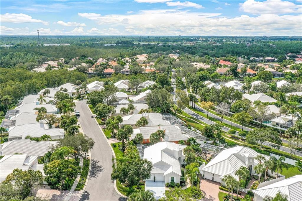 1262 Silverstrand DR