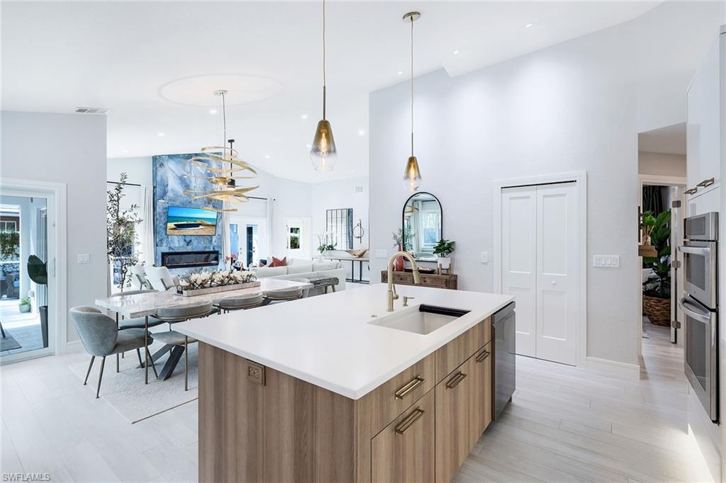 1262 Silverstrand DR