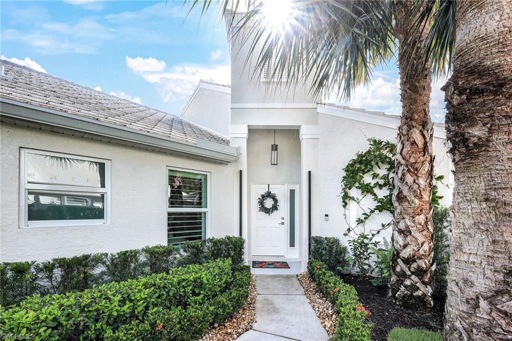 1262 Silverstrand DR