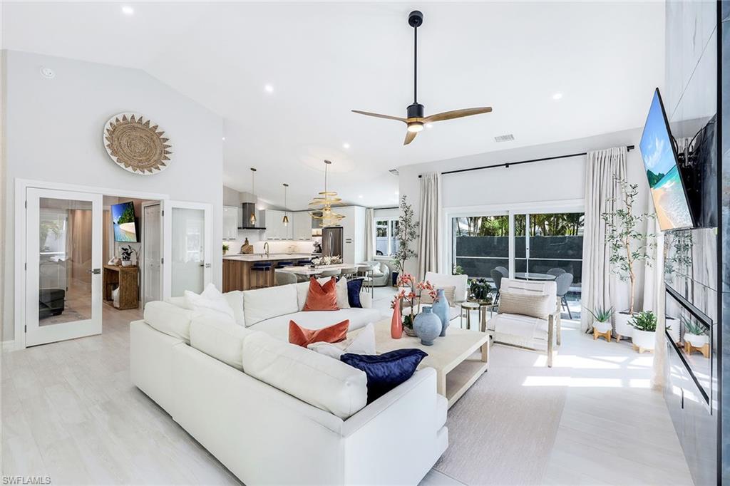 1262 Silverstrand DR