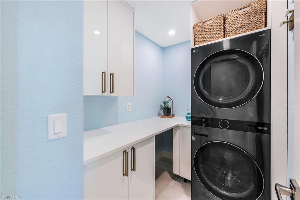 1262 Silverstrand DR