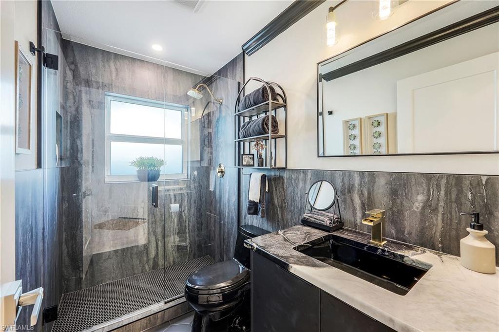 1262 Silverstrand DR