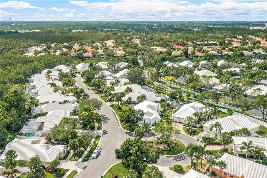 1262 Silverstrand DR