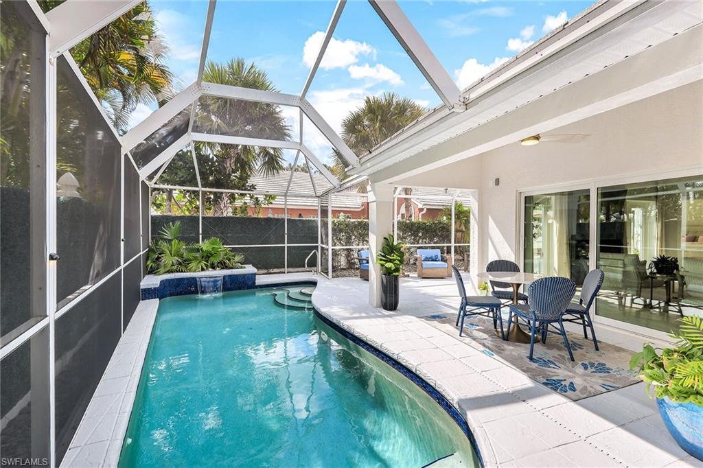 1262 Silverstrand DR