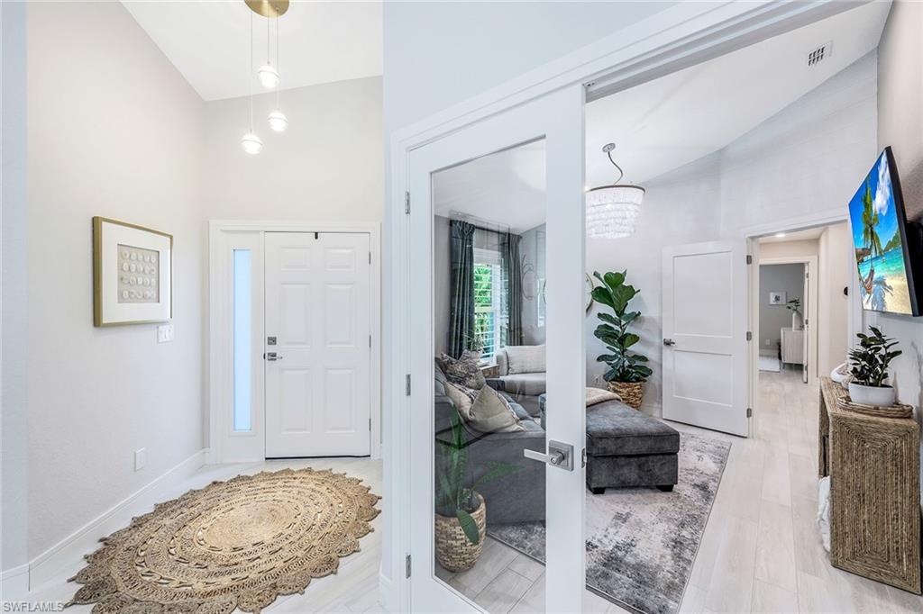 1262 Silverstrand DR