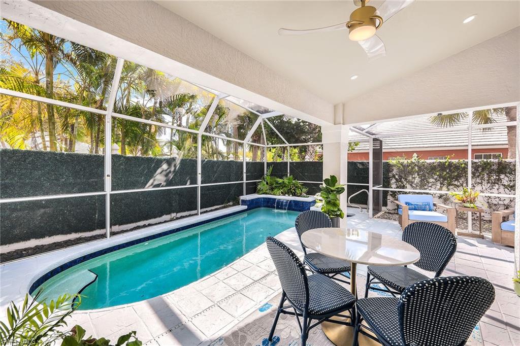 1262 Silverstrand DR