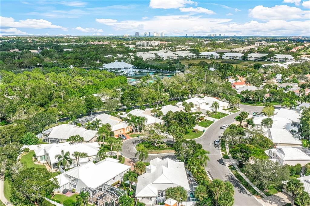 1262 Silverstrand DR