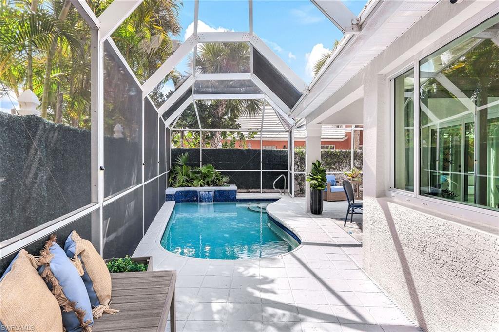 1262 Silverstrand DR