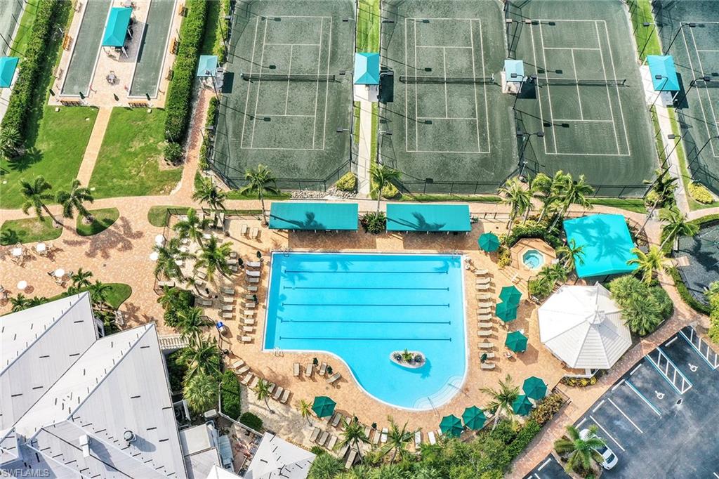 1262 Silverstrand DR