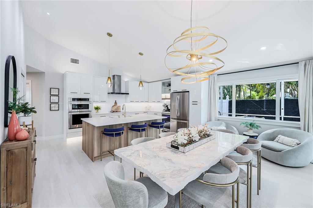 1262 Silverstrand DR