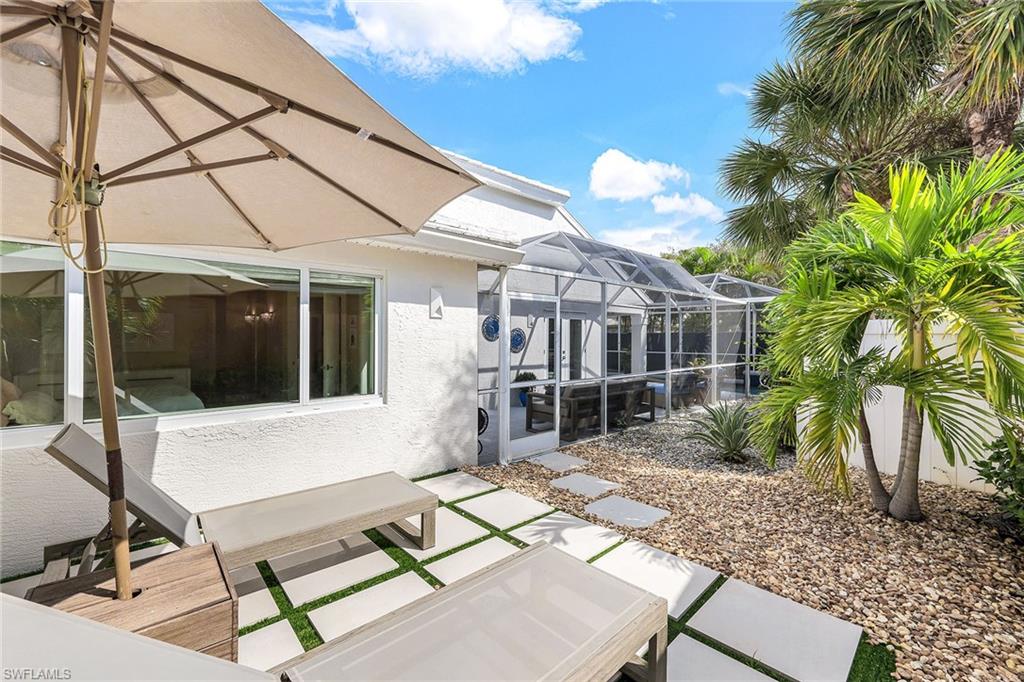 1262 Silverstrand DR