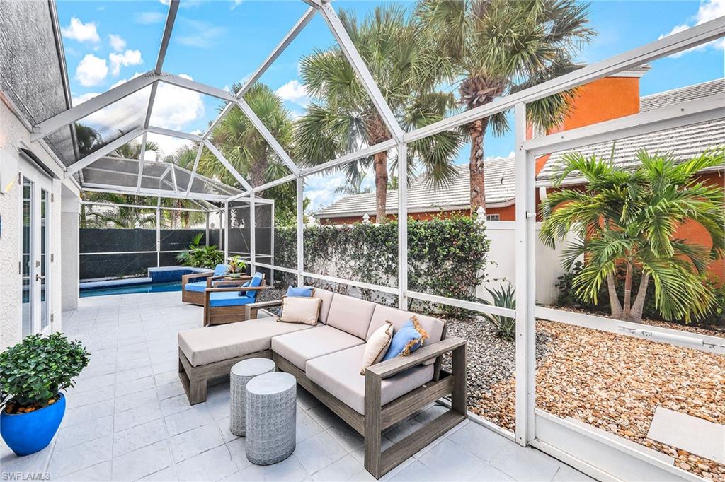 1262 Silverstrand DR