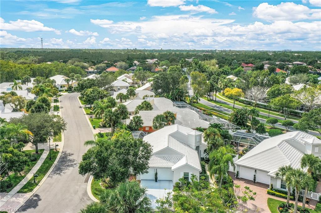 1262 Silverstrand DR