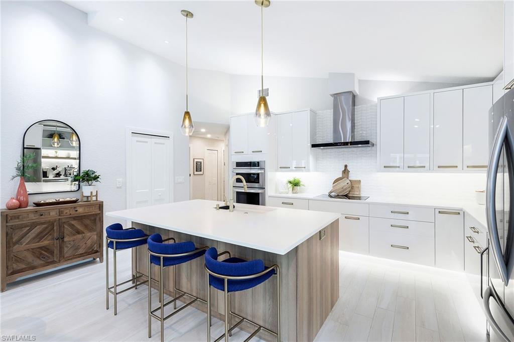 1262 Silverstrand DR