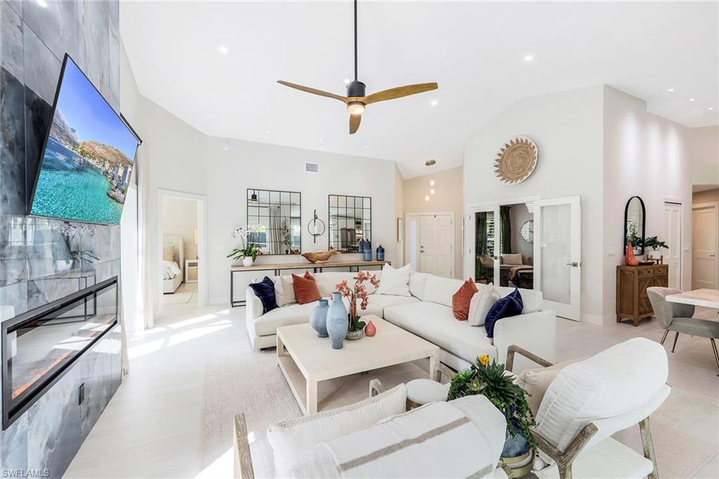 1262 Silverstrand DR