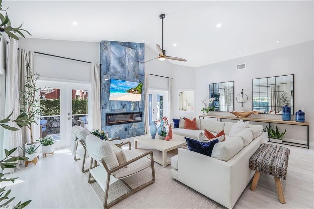 1262 Silverstrand DR