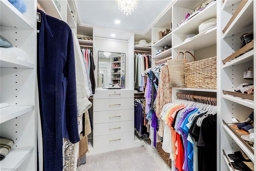 1262 Silverstrand DR