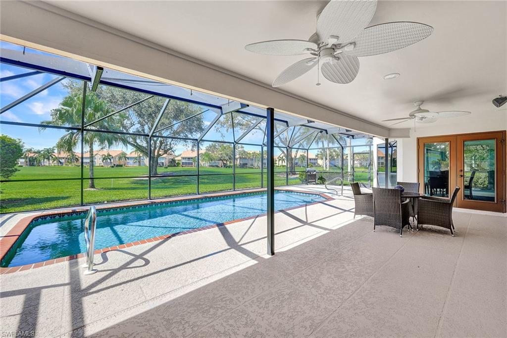 13280 Bridgeford AVE