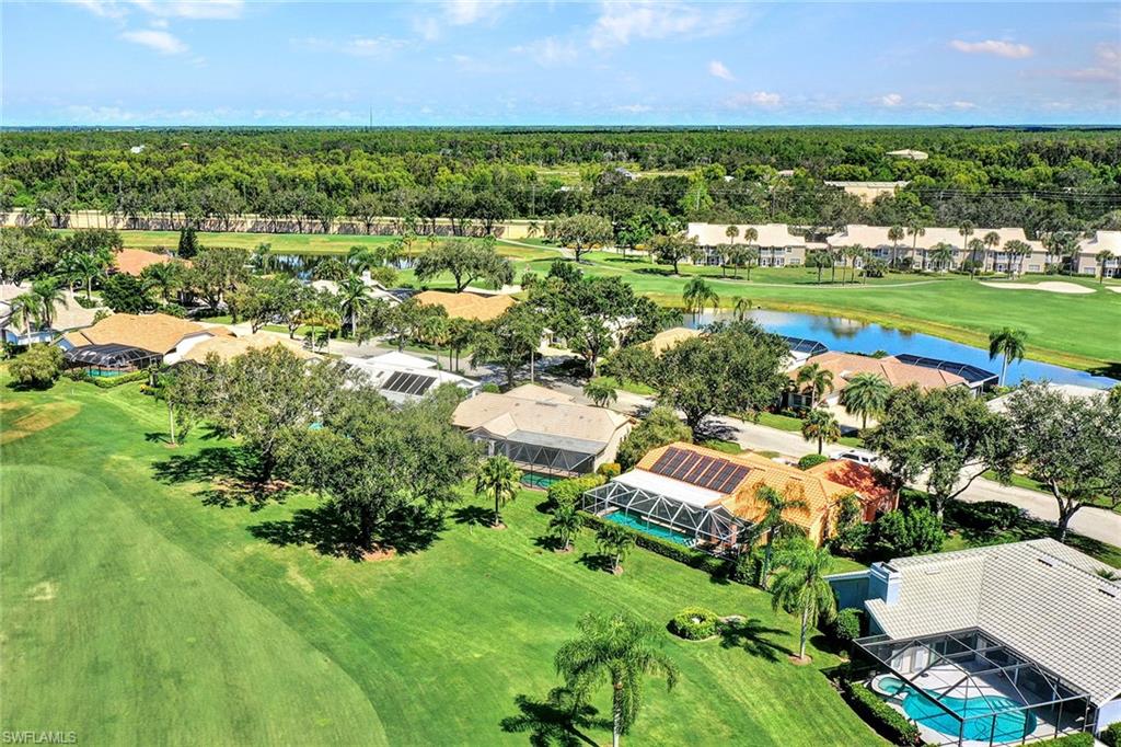 13280 Bridgeford AVE