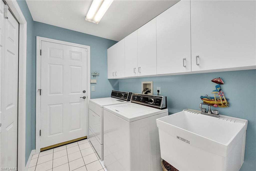 13280 Bridgeford AVE