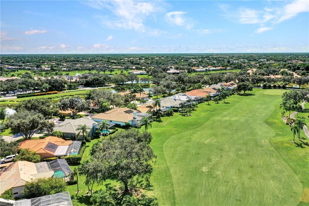 13280 Bridgeford AVE