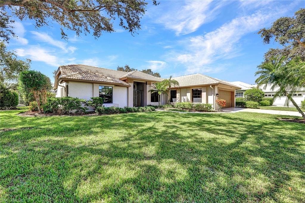 13280 Bridgeford AVE