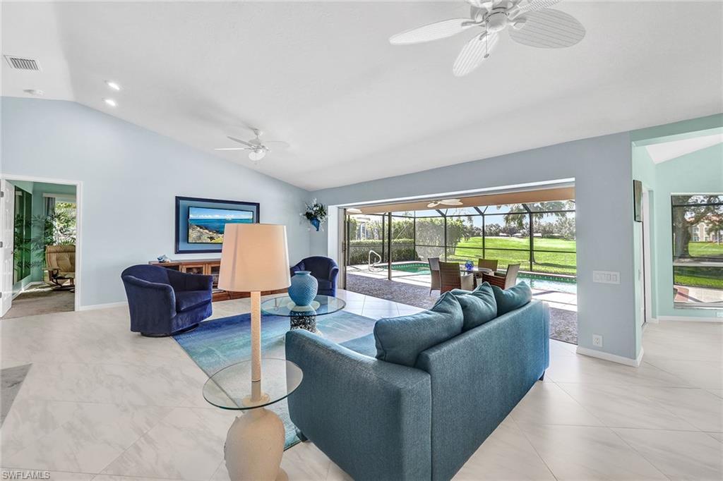 13280 Bridgeford AVE