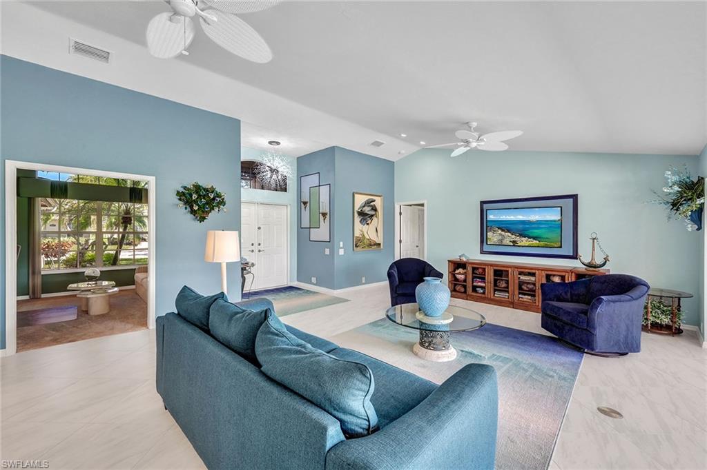 13280 Bridgeford AVE