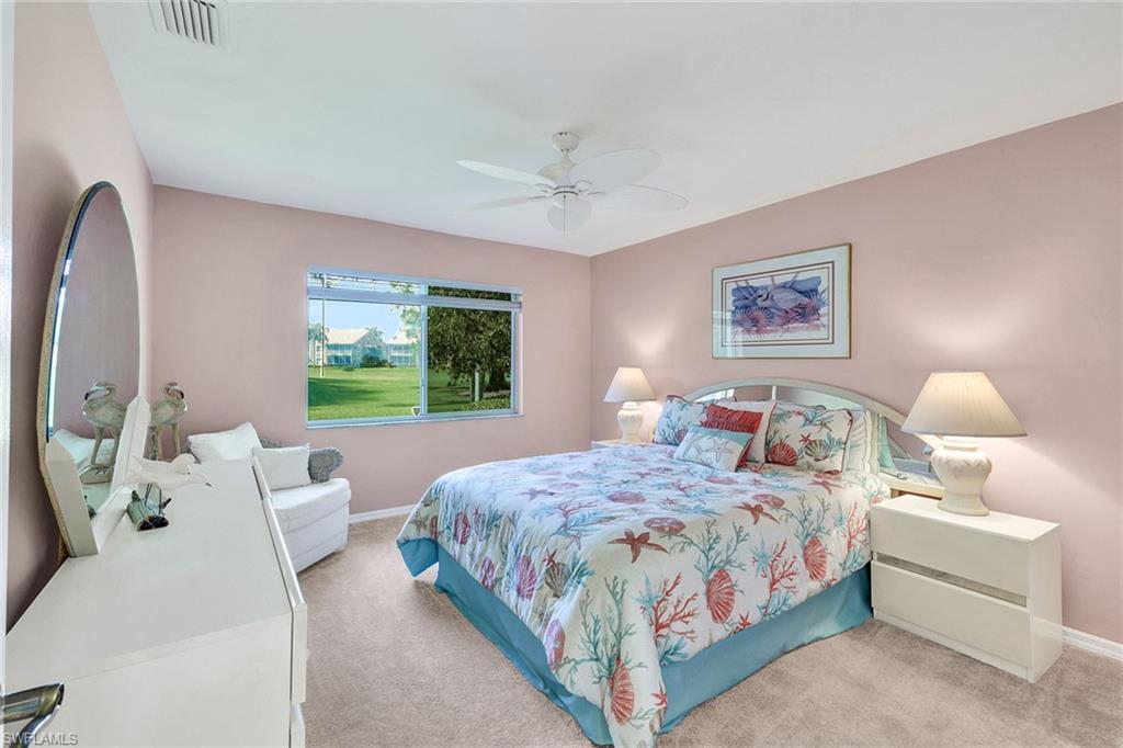 13280 Bridgeford AVE