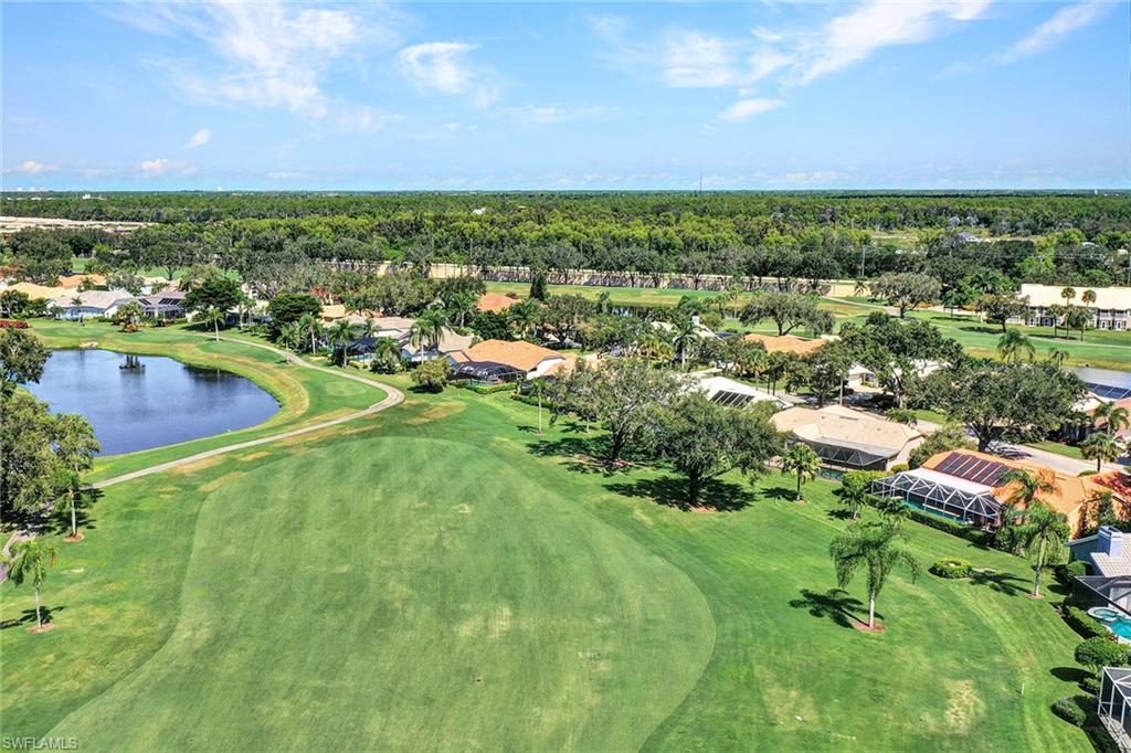 13280 Bridgeford AVE