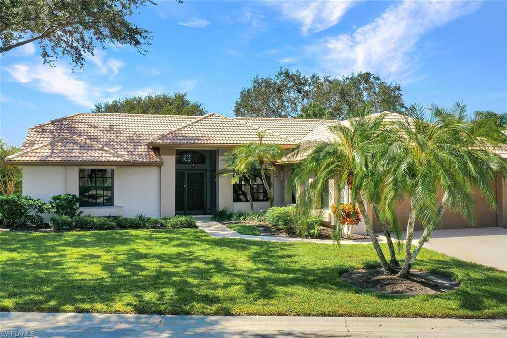 13280 Bridgeford AVE