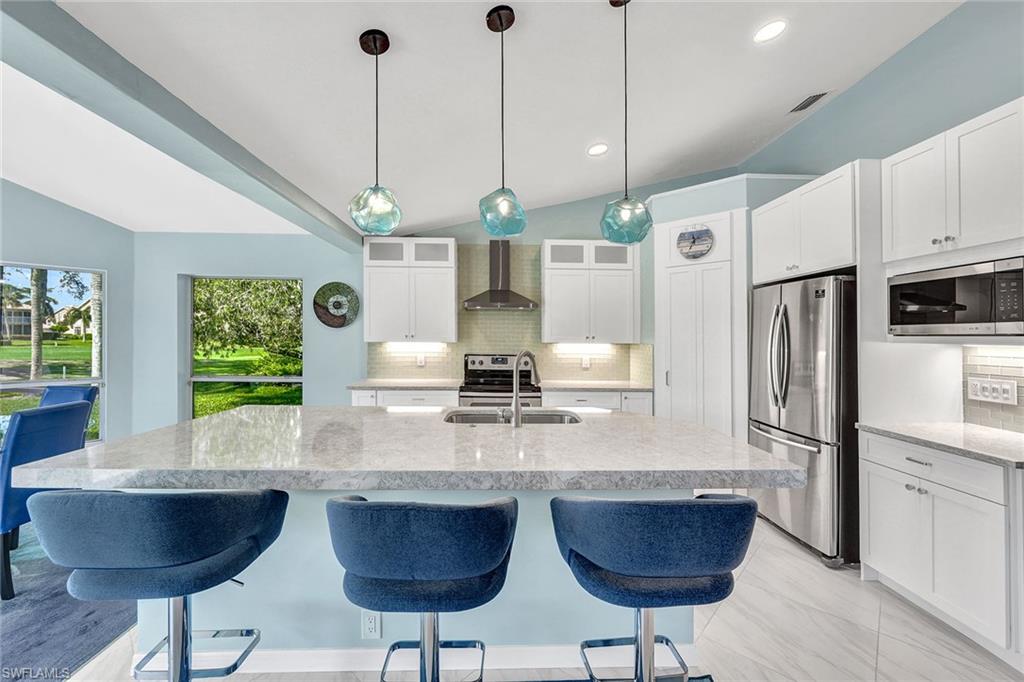 13280 Bridgeford AVE