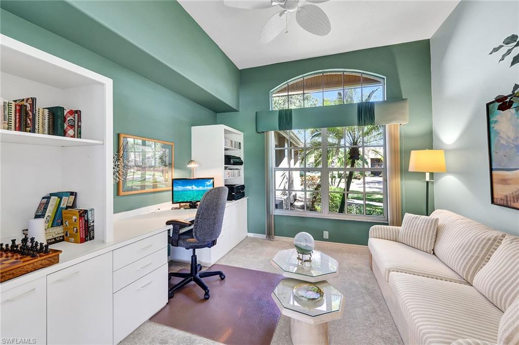 13280 Bridgeford AVE