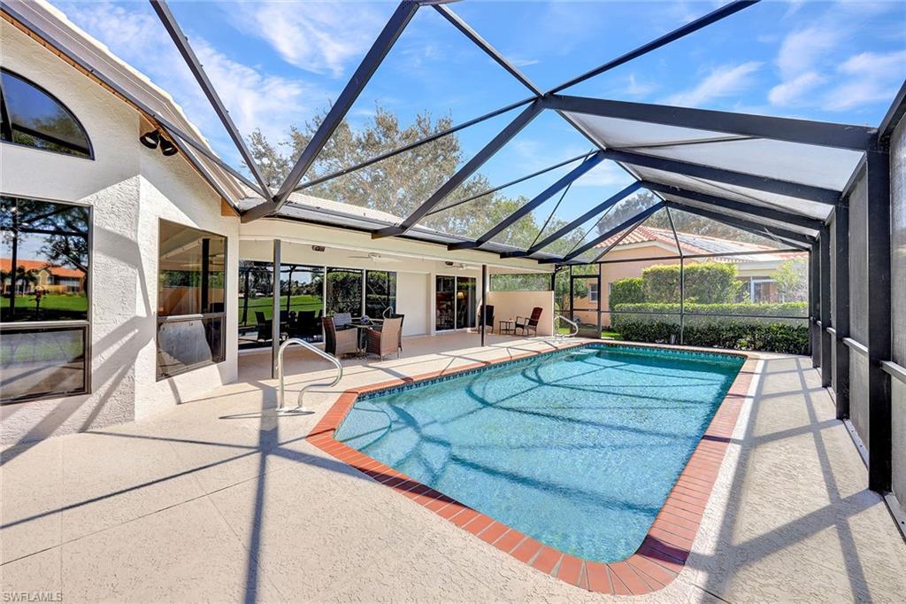 13280 Bridgeford AVE