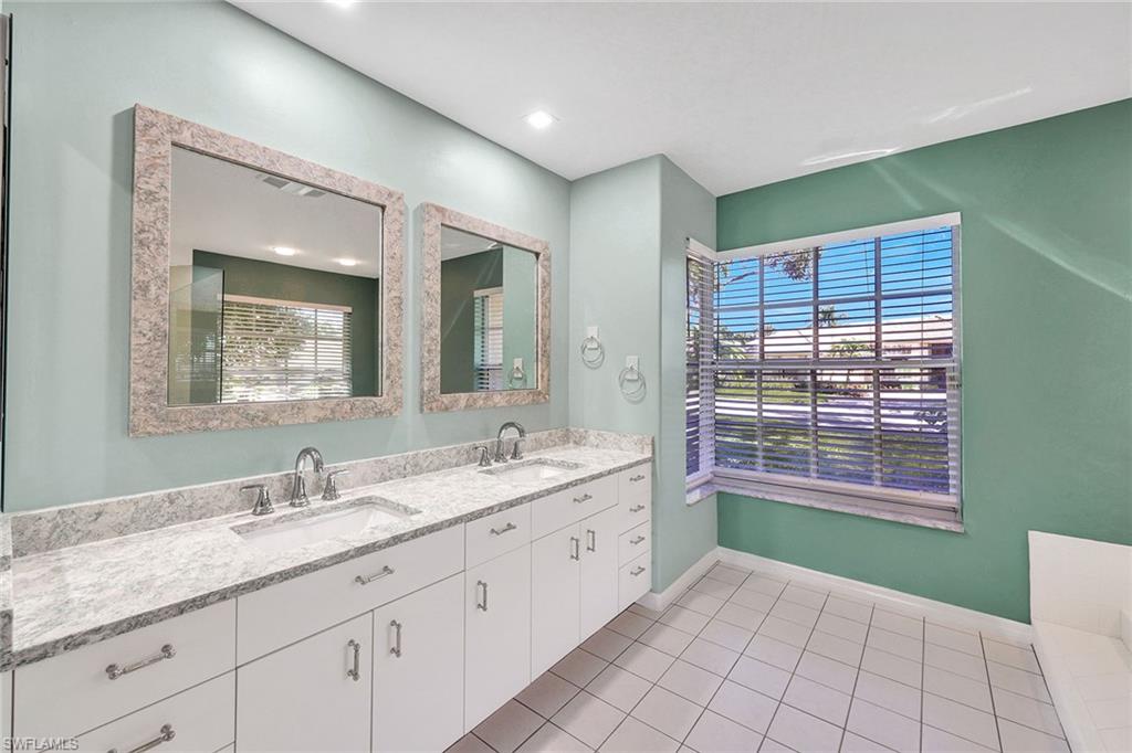 13280 Bridgeford AVE