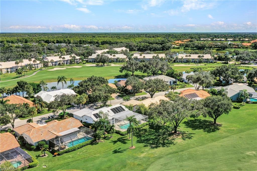 13280 Bridgeford AVE