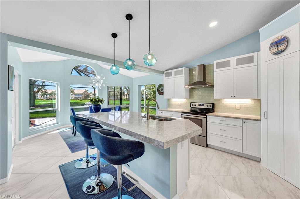 13280 Bridgeford AVE