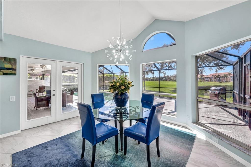 13280 Bridgeford AVE