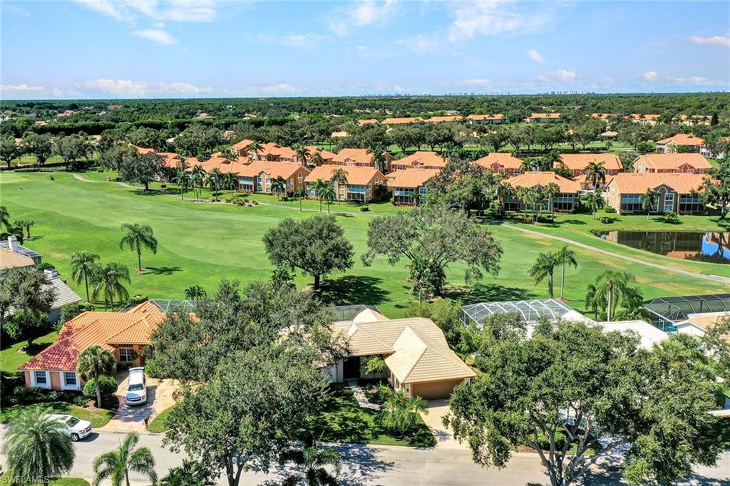 13280 Bridgeford AVE