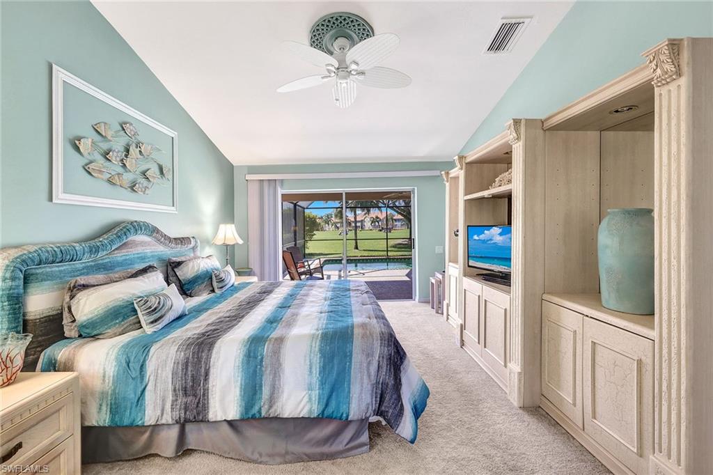 13280 Bridgeford AVE