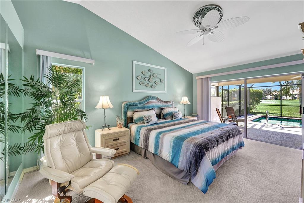 13280 Bridgeford AVE