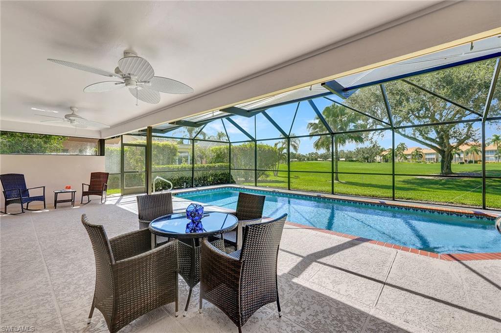 13280 Bridgeford AVE