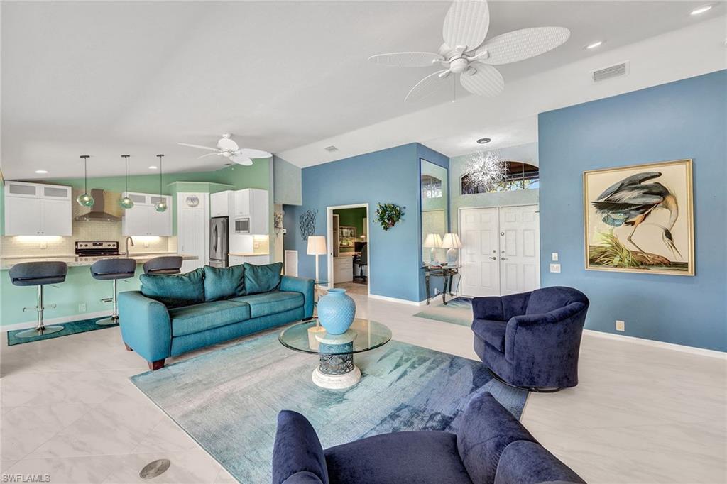 13280 Bridgeford AVE