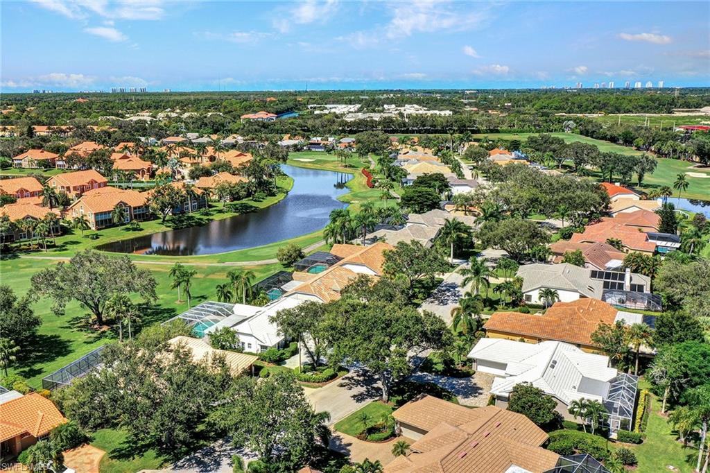 13280 Bridgeford AVE