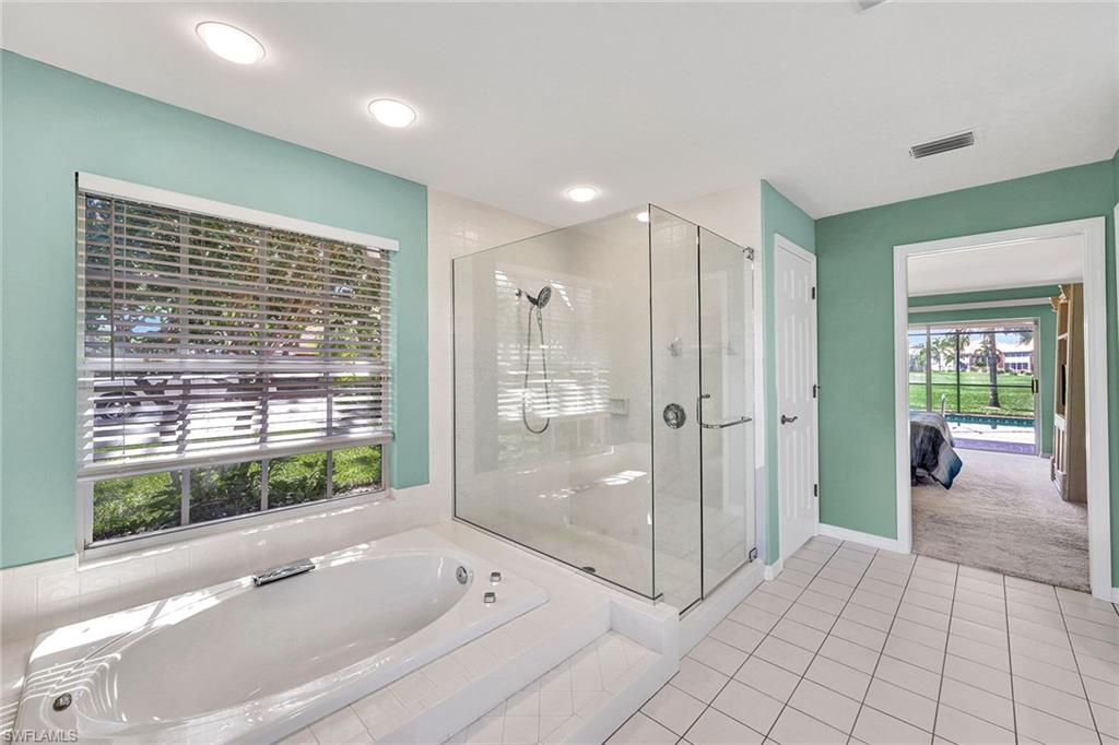 13280 Bridgeford AVE