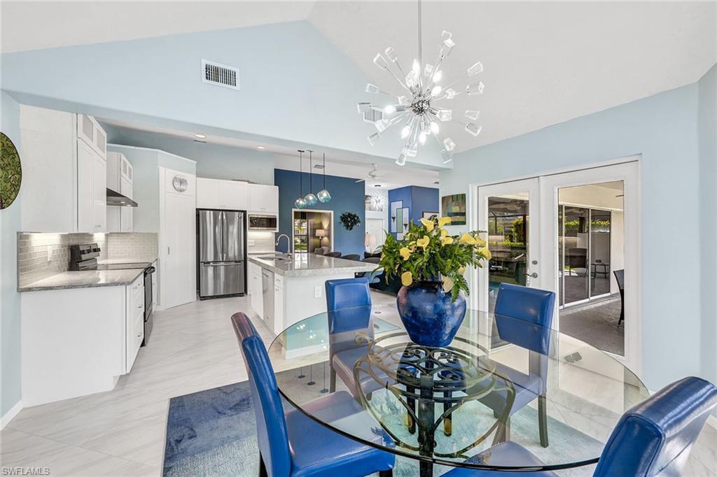 13280 Bridgeford AVE