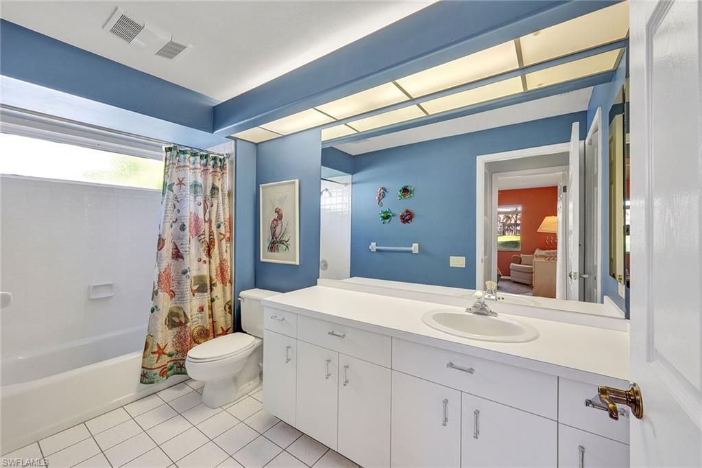 13280 Bridgeford AVE