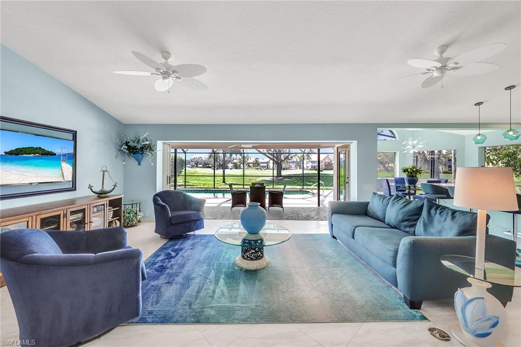 13280 Bridgeford AVE