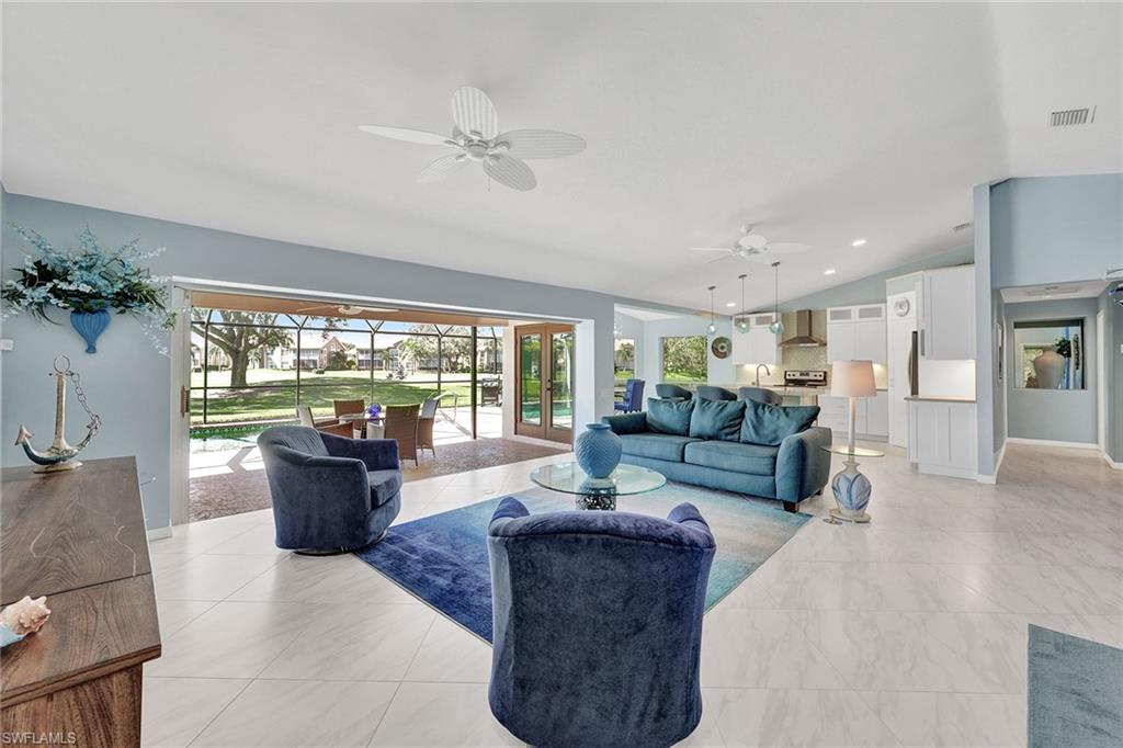 13280 Bridgeford AVE