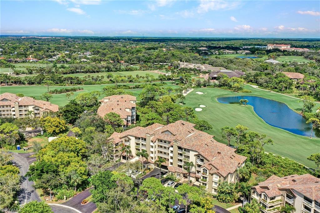 26910 Wedgewood DR # 305